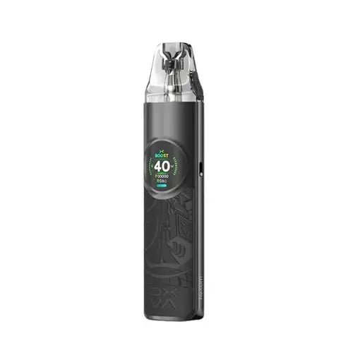 Oxva Nexlim Pod Kit - varient_name - Planet Puff