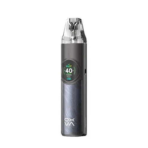 Oxva Nexlim Pod Kit - varient_name - Planet Puff