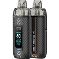 Oxva VPrime Pod Kit - varient_name - Planet Puff
