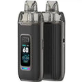 Oxva VPrime Pod Kit - varient_name - Planet Puff