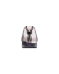 Oxva Xlim Cartridge Top Fill Version (Pack of 3) - varient_name - Planet Puff