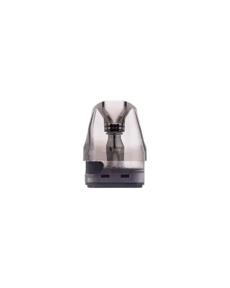 Oxva Xlim Cartridge Top Fill Version (Pack of 3) - varient_name - Planet Puff