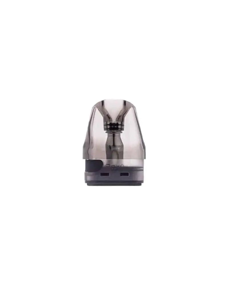 Oxva Xlim Cartridge Top Fill Version (Pack of 3) - varient_name - Planet Puff