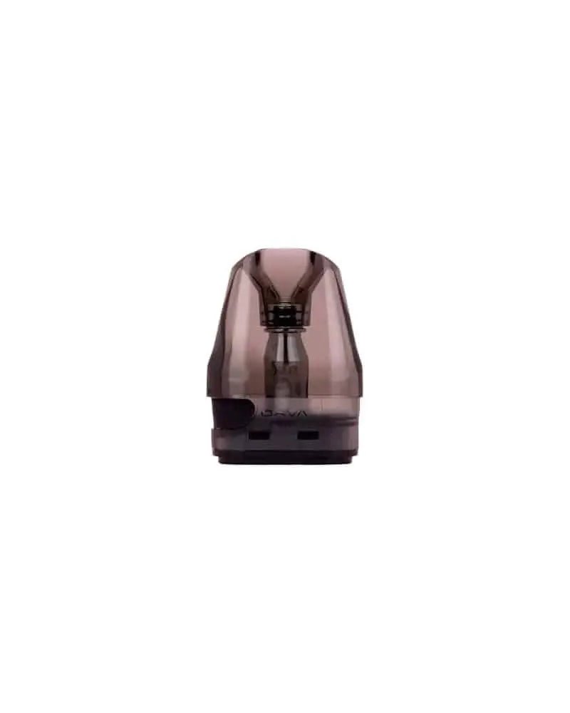 Oxva Xlim Cartridge Top Fill Version (Pack of 3) - varient_name - Planet Puff