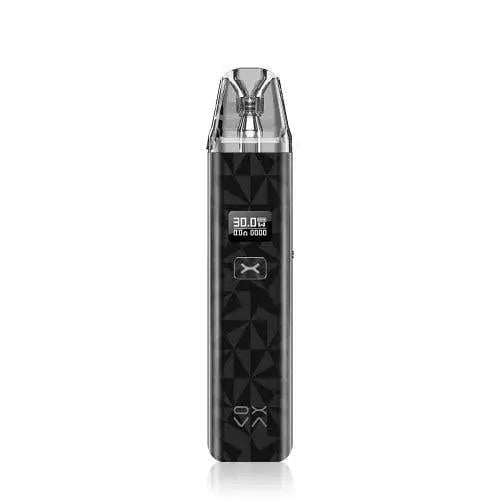 Oxva Xlim Classic Edition Pod Kit - varient_name - Planet Puff