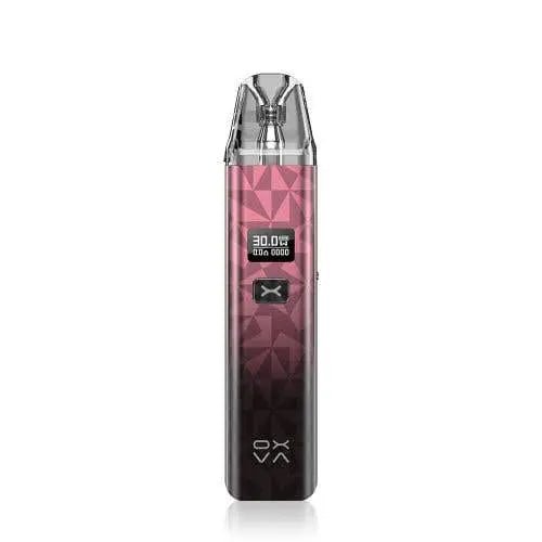 Oxva Xlim Classic Edition Pod Kit - varient_name - Planet Puff