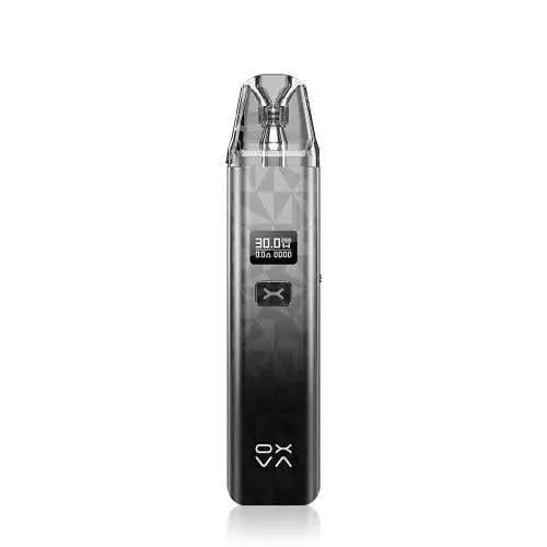Oxva Xlim Classic Edition Pod Kit - varient_name - Planet Puff