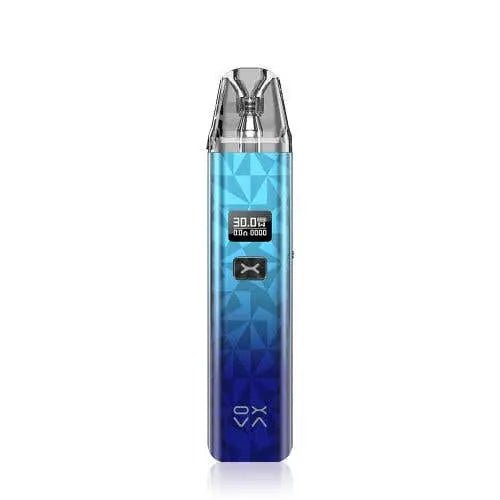 Oxva Xlim Classic Edition Pod Kit - varient_name - Planet Puff