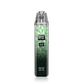 Oxva Xlim Classic Edition Pod Kit - varient_name - Planet Puff