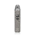 Oxva Xlim Classic Edition Pod Kit - varient_name - Planet Puff