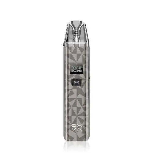 Oxva Xlim Classic Edition Pod Kit - varient_name - Planet Puff