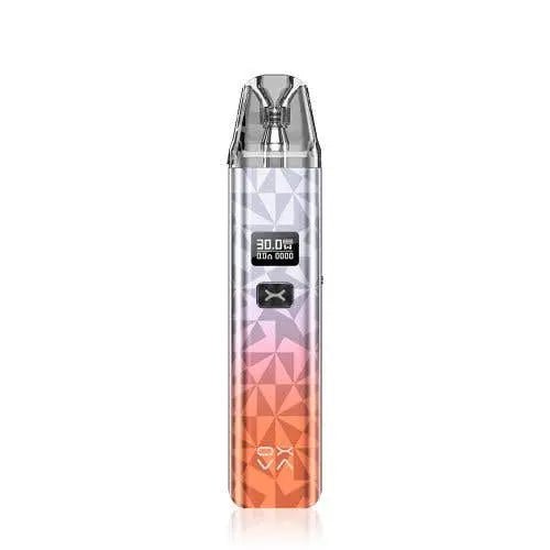 Oxva Xlim Classic Edition Pod Kit - varient_name - Planet Puff