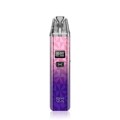 Oxva Xlim Classic Edition Pod Kit - varient_name - Planet Puff
