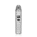 Oxva Xlim Classic Edition Pod Kit - varient_name - Planet Puff