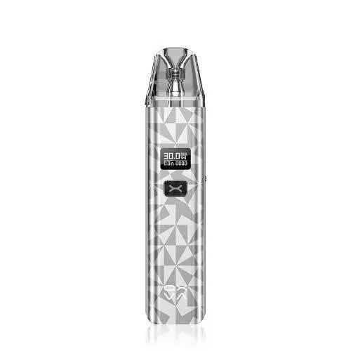 Oxva Xlim Classic Edition Pod Kit - varient_name - Planet Puff