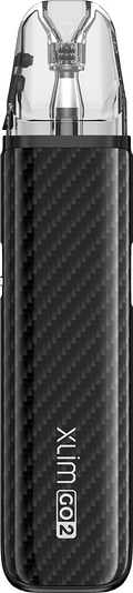 Oxva Xlim Go 2 Pod Kit - varient_name - Planet Puff