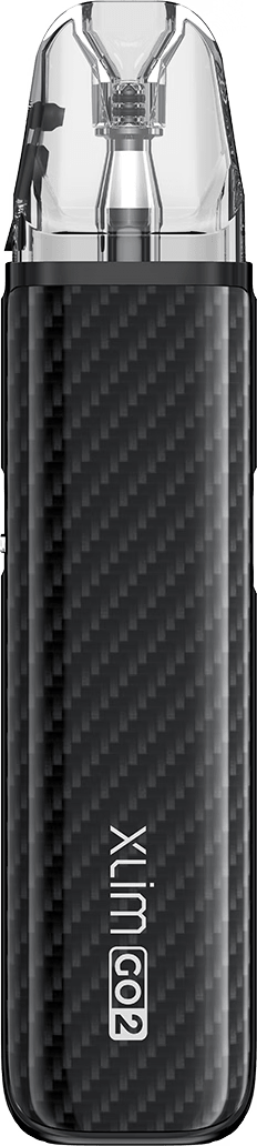 Oxva Xlim Go 2 Pod Kit - varient_name - Planet Puff