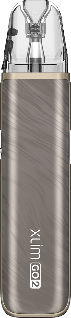 Oxva Xlim Go 2 Pod Kit - varient_name - Planet Puff