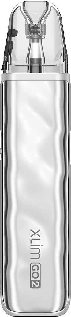 Oxva Xlim Go 2 Pod Kit - varient_name - Planet Puff