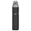 Oxva Xlim GO Pod Vape Kit - varient_name - Planet Puff