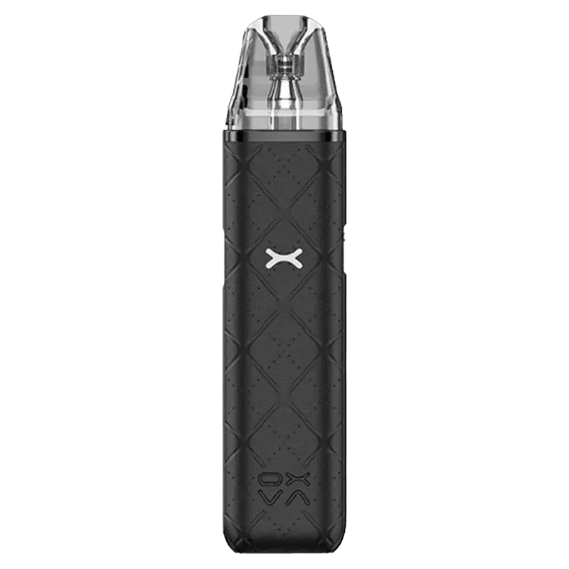 Oxva Xlim GO Pod Vape Kit - varient_name - Planet Puff