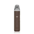 Oxva Xlim GO Pod Vape Kit - varient_name - Planet Puff