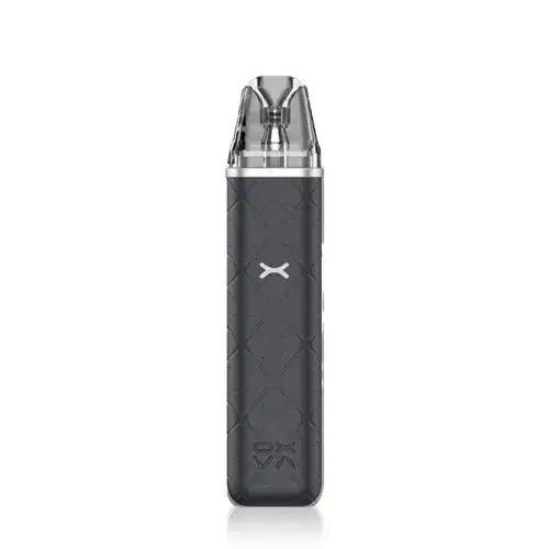 Oxva Xlim GO Pod Vape Kit - varient_name - Planet Puff