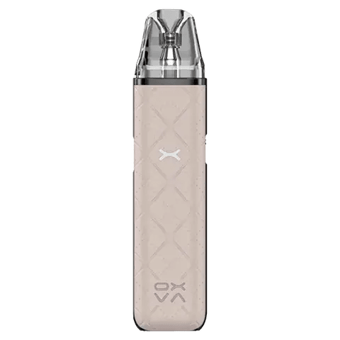 Oxva Xlim GO Pod Vape Kit - varient_name - Planet Puff