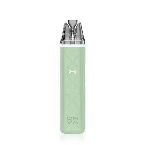 Oxva Xlim GO Pod Vape Kit - varient_name - Planet Puff