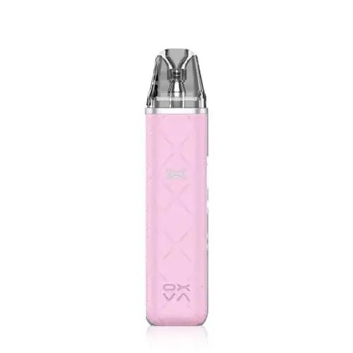 Oxva Xlim GO Pod Vape Kit - varient_name - Planet Puff