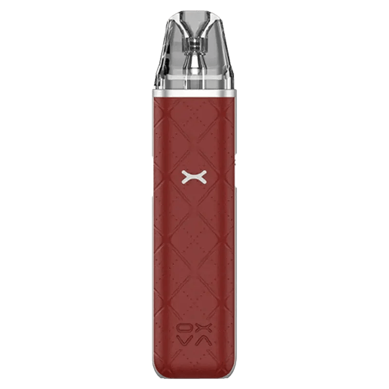 Oxva Xlim GO Pod Vape Kit - varient_name - Planet Puff