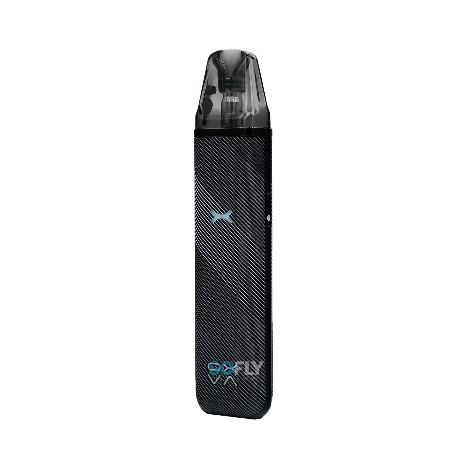 Oxva Xlim GO Pod Vape Kit - varient_name - Planet Puff