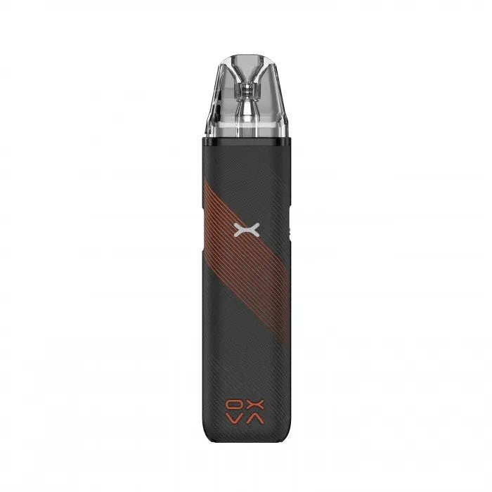 Oxva Xlim GO Pod Vape Kit - varient_name - Planet Puff