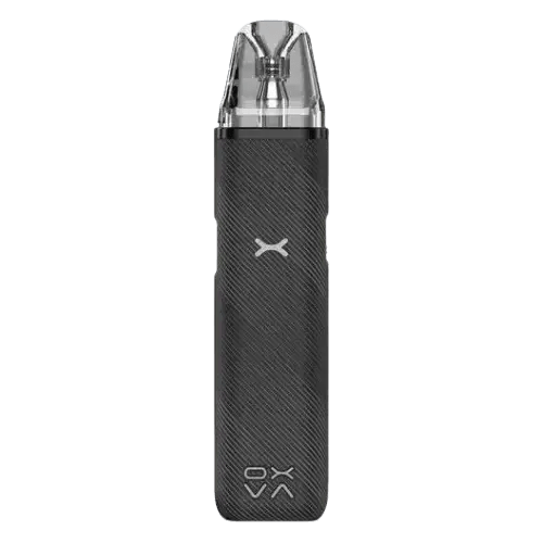Oxva Xlim GO Pod Vape Kit - varient_name - Planet Puff