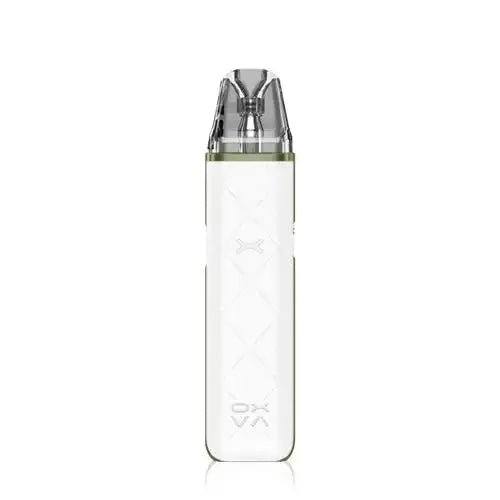 Oxva Xlim GO Pod Vape Kit - varient_name - Planet Puff