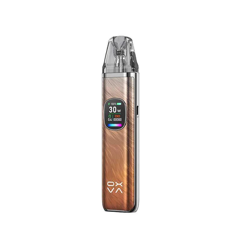 Oxva Xlim Pro 2 Pod Kit - varient_name - Planet Puff