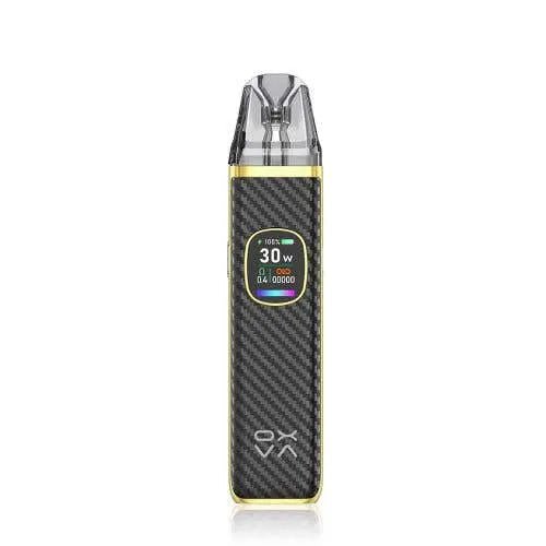 Oxva Xlim Pro 2 Pod Kit - varient_name - Planet Puff