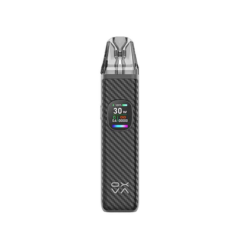 Oxva Xlim Pro 2 Pod Kit - varient_name - Planet Puff
