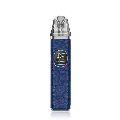 Oxva Xlim Pro 2 Pod Kit - varient_name - Planet Puff