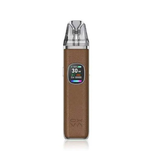 Oxva Xlim Pro 2 Pod Kit - varient_name - Planet Puff