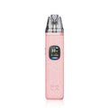 Oxva Xlim Pro 2 Pod Kit - varient_name - Planet Puff