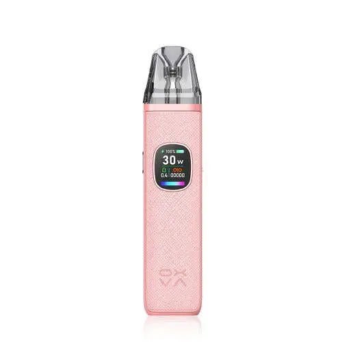 Oxva Xlim Pro 2 Pod Kit - varient_name - Planet Puff
