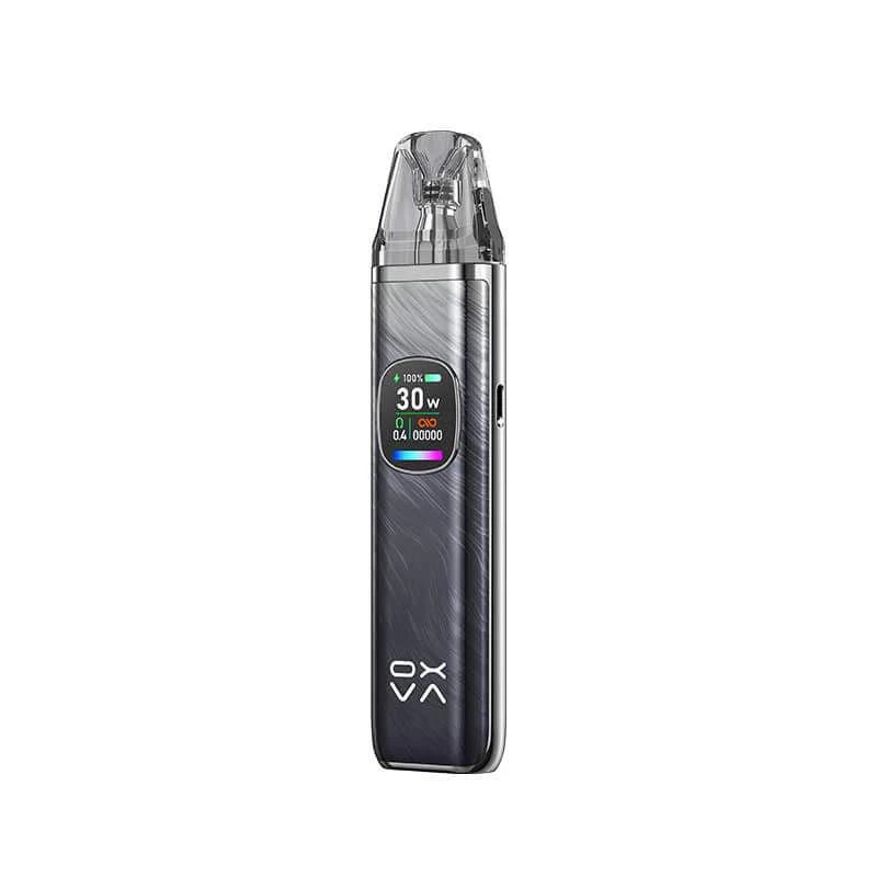 Oxva Xlim Pro 2 Pod Kit - varient_name - Planet Puff