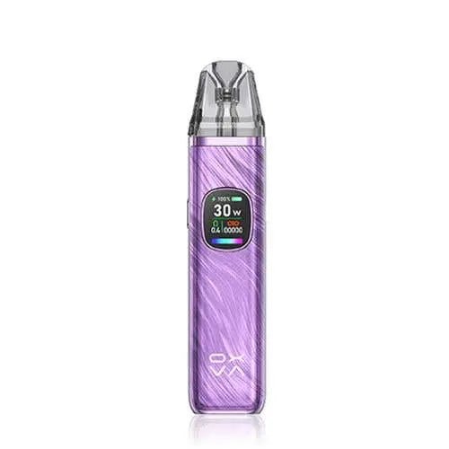 Oxva Xlim Pro 2 Pod Kit - varient_name - Planet Puff