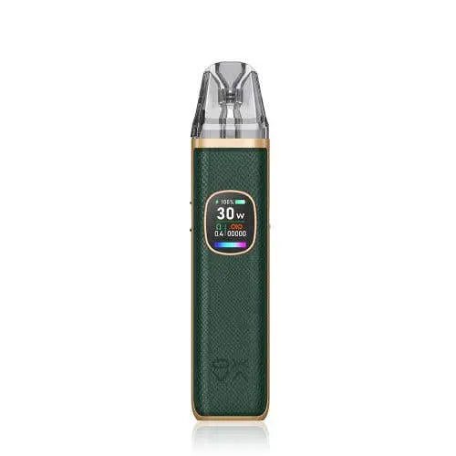 Oxva Xlim Pro 2 Pod Kit - varient_name - Planet Puff