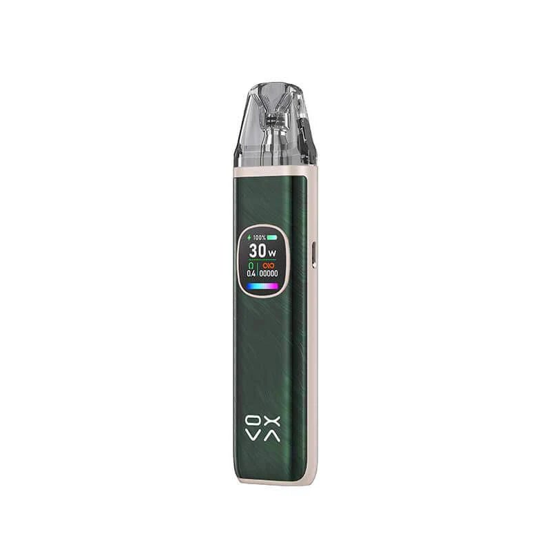 Oxva Xlim Pro 2 Pod Kit - varient_name - Planet Puff