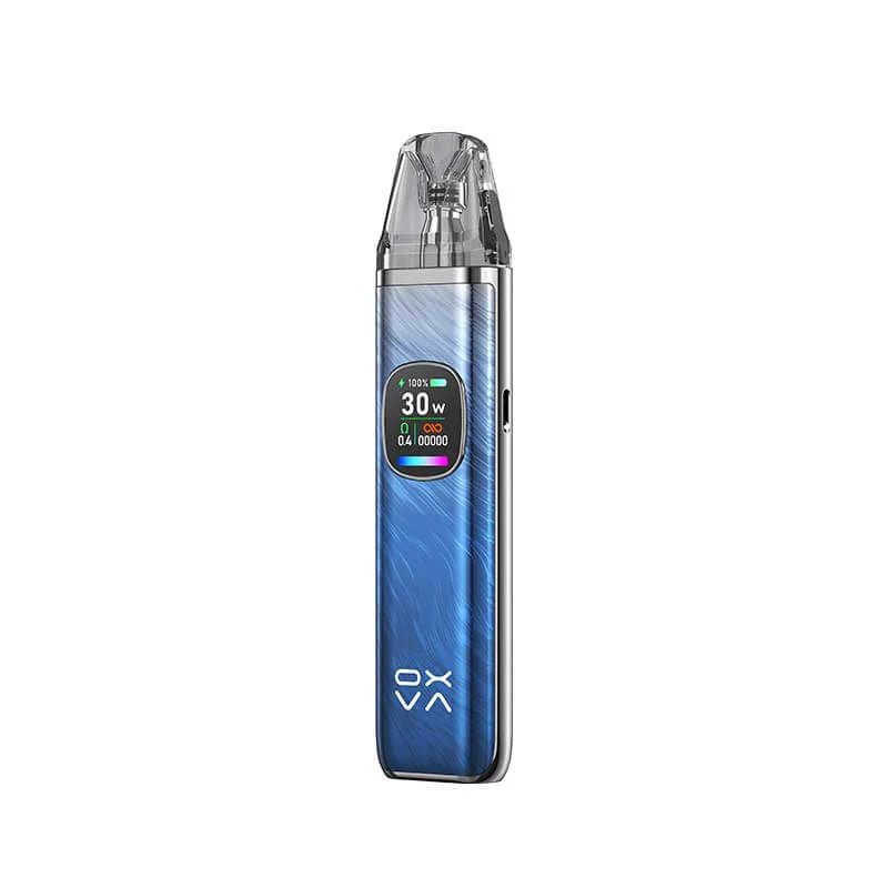 Oxva Xlim Pro 2 Pod Kit - varient_name - Planet Puff