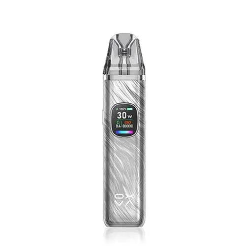 Oxva Xlim Pro 2 Pod Kit - varient_name - Planet Puff