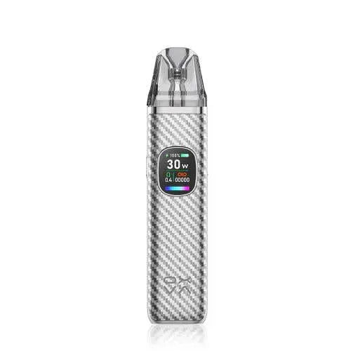 Oxva Xlim Pro 2 Pod Kit - varient_name - Planet Puff