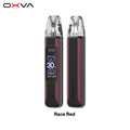 OXVA Xlim Pro 3 Pod Kit - varient_name - Planet Puff